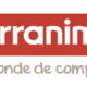 terranimo